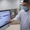 ΠΟΥ: Πιθανή μια μετάδοση του κορονοϊού μέσω της ψυχρής εφοδιαστικής αλυσίδας