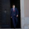 «O πρωθυπουργός ζήτησε την έκτακτη σύγκληση της επιτροπής των επιστημόνων ώστε να εξεταστεί η λήψη μέτρων για την Αττική»
