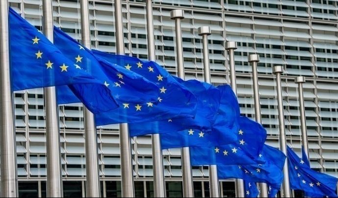 Η Επιτροπή χαιρετίζει την πολιτική συμφωνία για την ενίσχυση του μηχανισμού πολιτικής προστασίας της ΕΕ