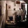 Covid-19: Σε καραντίνα η Πορτογαλία «πιθανόν» έως τα μέσα Μαρτίου