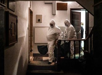 Covid-19: Σε καραντίνα η Πορτογαλία «πιθανόν» έως τα μέσα Μαρτίου