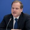 Κ. Αχ. Καραμανλής: Θα καλύψουμε τον χρόνο που έκλεψαν από τη Θεσσαλονίκη οι προσφυγές για το Μετρό