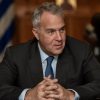 Μ. Βορίδης: Οι προσλήψεις στο Δημόσιο, άξονας της διοικητικής μεταρρύθμισης