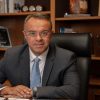 Χρ.Σταϊκούρας: Η κανονικότητα επιστρέφει στην οικονομία αλλά η πολιτεία θα στηρίξει τις επιχειρήσεις όσο χρειαστεί