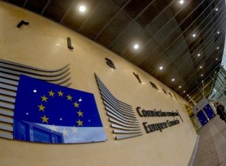 ΕΕ: Τεχνικά λειτουργικό την 1η Ιουνίου το «Ψηφιακό Πράσινο Πιστοποιητικό»