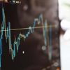 Ευρωζώνη: Σημαντική μείωση των αποδόσεων των ομολόγων μετά την ανακοίνωση της ΕΚΤ