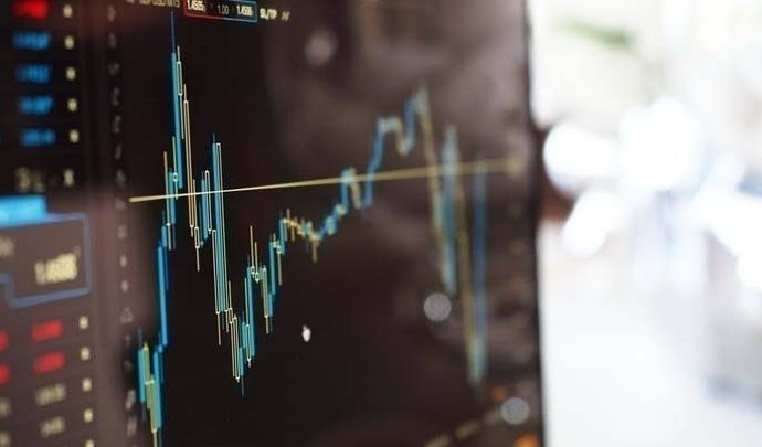 Ευρωζώνη: Σημαντική μείωση των αποδόσεων των ομολόγων μετά την ανακοίνωση της ΕΚΤ