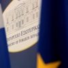 Ανάπτυξη 3,5% το 2021 και 5% το 2022 για την Ελλάδα εκτιμά η Κομισιόν στις χειμερινές οικονομικές προβλέψεις