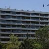 Μειώνεται η προκαταβολή φόρου – Καταργείται και για το 2022 η εισφορά αλληλεγγύης στον ιδιωτικό τομέα