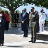ΠτΔ: Σταυροδρόμι πολιτισμών, γέφυρα ειρηνικής συνύπαρξης χριστιανών και μουσουλμάνων η Θράκη
