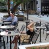 Αδ. Γεωργιάδης: Σήμερα είναι πολύ σημαντική ημέρα για τον κλάδο της εστίασης
