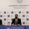 Από Δευτέρα 19 Απριλίου υποχρεωτικά self tests σε εργαζομένους σε ιδιωτικό και δημόσιο τομέα
