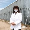 ΠτΔ από τον Έβρο: Η Ελλάδα δεν δέχεται απαράδεκτες διεκδικήσεις και απειλές από κανέναν