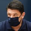 Επαναλειτουργεί το λιανεμπόριο στην ΠΕ Κοζάνης από τις 19 Απριλίου με click away – Ανοίγουν τη Δευτέρα και οι σχολές οδηγών