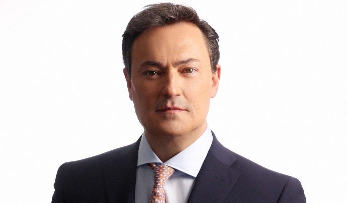 Το Ελληνικό ξεκινά: Τις επόμενες ημέρες η Lamda παρουσιάζει στο κοινό τα δύο πρώτα έργα