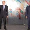 Χρ.Σταϊκούρας: Η ΕΤΕπ θα συμβάλει στη διαχείριση 5 δισ. ευρώ για τη στήριξη νέων επενδύσεων στο πλαίσιο του Εθνικού Σχεδίου “Ελλάδα 2.0″