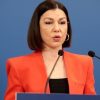 Αρ. Πελώνη: Κοινός στόχος είναι να αποδειχθούν στέρεα τα βήματα που κάνουμε έτσι ώστε να ακολουθήσουν με ασφάλεια και χωρίς κανένα πισωγύρισμα τα επόμενα