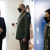 Κυρ. Μητσοτάκης: Είμαι σίγουρος ότι και η νεολαία μας θα ανταποκριθεί ώστε να χτίσουμε το τείχος ανοσίας