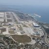 Υπέρ της κύρωσης της σύμβασης για τη διανομή του ακινήτου του Ελληνικού, η αρμόδια κοινοβουλευτική επιτροπή