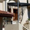 Στον εισαγγελέα σήμερα ο 33χρονος πιλότος που ομολόγησε τη δολοφονία της συζύγου του