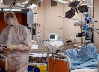 Κικίλιας-Βορίδης για την πρόσληψη 4.000 νοσηλευτών:Ο διαγωνισμός θα προκηρυχθεί εντός του έτους με διαδικασίες ΑΣΕΠ