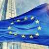 Συμφωνία των 27 να επιτρέψουν την είσοδο στην ΕΕ σε ταξιδιώτες από τρίτες χώρες που είναι πλήρως εμβολιασμένοι