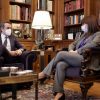 Κυρ. Μητσοτάκης: Έσπασε ένα πέπλο σιωπής με τις συγκλονιστικές αποκαλύψεις