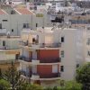 Άνοιξε η πλατφόρμα για τις διορθώσεις των δηλώσεων Covid από τους ιδιοκτήτες ακινήτων