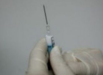 Το δεύτερο ρωσικό εμβόλιο εναντίον της COVID-19 είναι 100% αποτελεσματικό