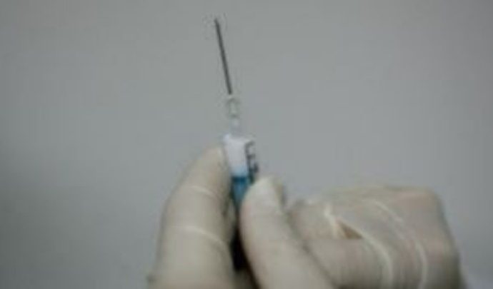 Το δεύτερο ρωσικό εμβόλιο εναντίον της COVID-19 είναι 100% αποτελεσματικό