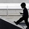Βουλή-Συνεπιμέλεια: Στο επίκεντρο η από κοινού και εξίσου γονική μέριμνα