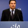 Γ. Στεργίου: Ανατρεπτικό και φιλελεύθερο μέτρο τα δωρεάν self test