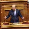 Κ. Χατζηδάκης: Άμεση εκκίνηση της διαδικασίας για τον επανακαθορισμό του κατώτατου μισθού