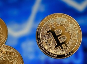 Bitcoin: Απώλειες έως 6% σήμερα μετά το νέο ράλι το Σαββατοκύριακο