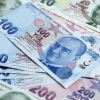 Τουρκία: Σε δίνη η λίρα και το χρηματιστήριο μετά την αποπομπή του κεντρικού τραπεζίτη
