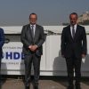 Nέα δανειακή σύμβαση Δημοσίου και ΕΤΕπ: Χρηματοδοτικά προγράμματα 2 δισ. ευρώ σε επιχειρήσεις