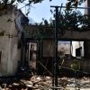 Έξι παρεμβάσεις στήριξης των πυροπλήκτων