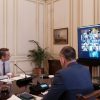 Σε εξέλιξη η συνεδρίαση του Υπουργικού Συμβουλίου – Τα θέματα που θα συζητηθούν