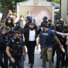 Στη ΣΤ΄ Πτέρυγα Αυξημένης Προστασίας των ανδρικών φυλακών Κορυδαλλού ο καθ’ ομολογία δολοφόνος της Καρολάιν