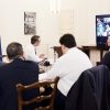 Κυρ. Μητσοτάκης: «Τρεις κομβικές πρωτοβουλίες» – Νέο σχολείο, μεταρρύθμιση του συστήματος επικουρικής ασφάλισης και αναδιοργάνωση της ΕΛ.ΑΣ