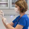 Handelsblatt: Η Ελλάδα και άλλες χώρες παράδειγμα για επιτυχή διαδικασία εμβολιασμού