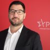 Ν. Ηλιόπουλος: «Η αδιέξοδη και επιθετική για την κοινωνία πολιτική της κυβέρνησης γεννά τις αντιδράσεις»