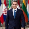 Στις Βρυξέλλες ο πρωθυπουργός για τη Σύνοδο Κορυφής της ΕΕ – Βασικό θέμα στην ατζέντα η ανάκαμψη από την πανδημία του κορονοϊού