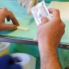 Επέκταση των self tests στο σύνολο των εργαζομένων του Δημοσίου -Τι ισχύει για τον ιδιωτικό τομέα