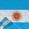 Κατά 9,9% συρρικνώθηκε το ΑΕΠ της Αργεντινής το 2020