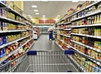 Γ. Δουκίδης (ΟΠΑ): Μεγάλες οι προκλήσεις την επόμενη ημέρα για το λιανεμπόριο