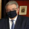 Γ. Χρυσουλάκης: Η Δημόσια Διπλωματία στην Ψηφιακή Εποχή