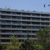 Υπ. Οικονομικών: Ο κατάλογος των επιχειρήσεων που θα καταβάλουν μηδενικό ενοίκιο και τον Μάιο