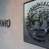 ΔΝΤ: Οι ευρωπαϊκές τράπεζες έχουν αρκετά κεφάλαια για να αντέξουν την κρίση του κορονοϊού