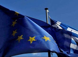 42 χρόνια πριν: Η υπογραφή της Συνθήκης Προσχώρησης της Ελλάδας στην ΕΟΚ – Οι ομιλίες των πρωταγωνιστών, τα δημοσιεύματα του Τύπου